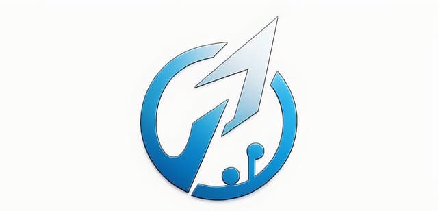 Divyanso Innovations Logo